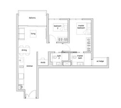 The Panorama (D20), Condominium #623176641